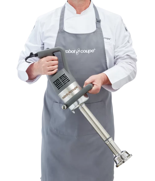 Robot Coupe MP-350UC Ultra 業務用スティックブレンダー MP 350 Immersion Blenders - Robot Coupe